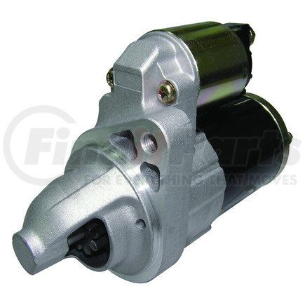 WAI 17946N 100% New New Starter