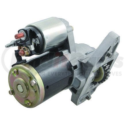 WAI 17947N 100% New New Starter