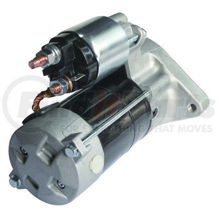 WAI 17950N Starter