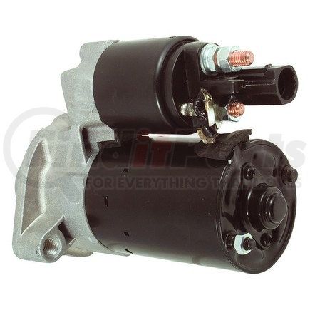 WAI 17975N Starter