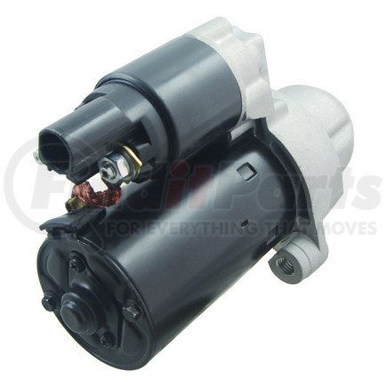 WAI 17976N Starter