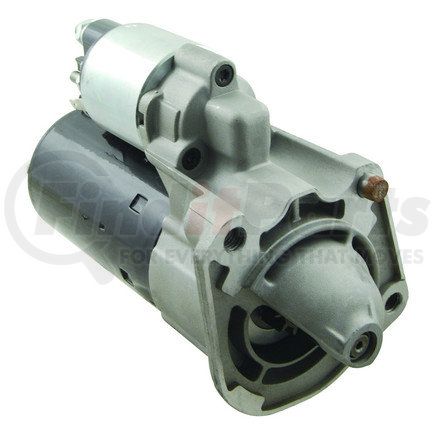 WAI 17979N 100% New New Starter