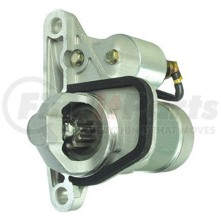 WAI 17982N 100% New New Starter