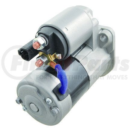 WAI 17988N 100% New New Starter