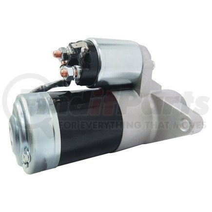 WAI 17993N Starter