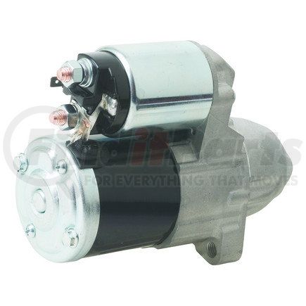 WAI 17994N 100% New New Starter
