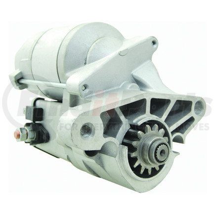 WAI 17995N 100% New New Starter