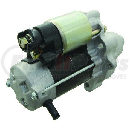 WAI 17998N 100% New New Starter