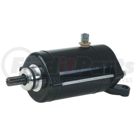 WAI 18421N 100% New New Starter