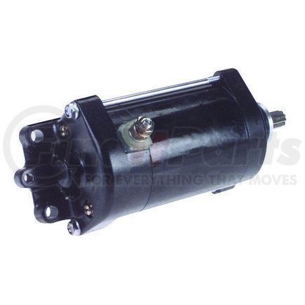 WAI 18399N 100% New New Starter