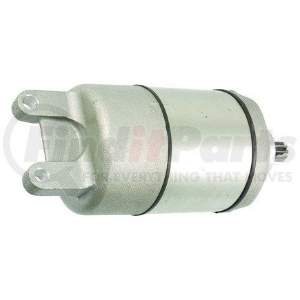 WAI 18605N 100% New New Starter