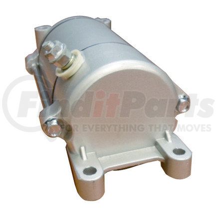 WAI 18611N 100% New New Starter