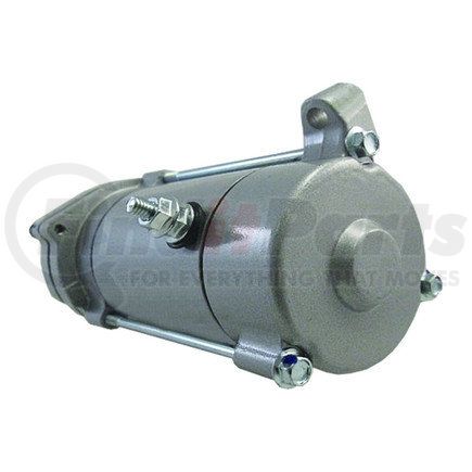 WAI 18627N 100% New New Starter