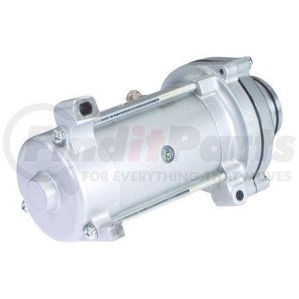 WAI 18628N 100% New New Starter
