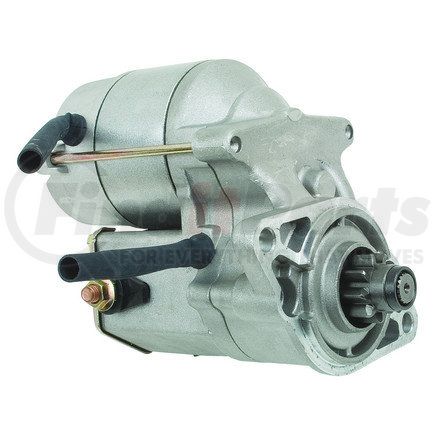 WAI 18629N 100% New New Starter