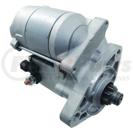 WAI 18630AN Starter