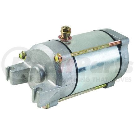 WAI 18631N 100% New New Starter