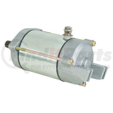 WAI 18656N 100% New New Starter