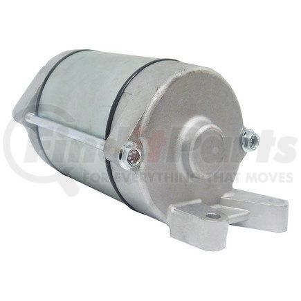 WAI 18657N 100% New New Starter