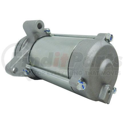 WAI 18676N 100% New New Starter