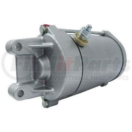 WAI 18678N 100% New New Starter