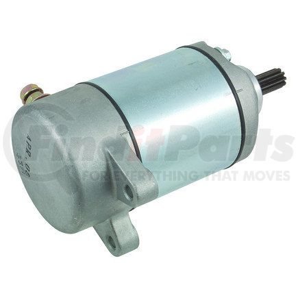 WAI 18683N 100% New New Starter