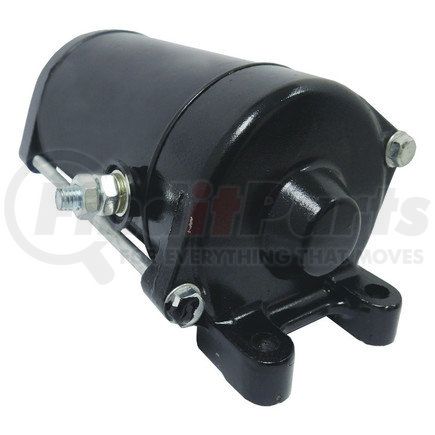 WAI 18690N 100% New New Starter