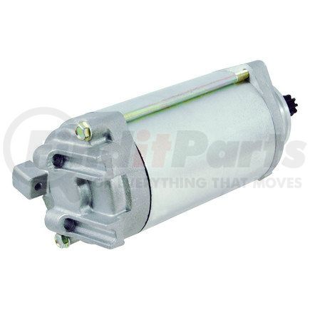 WAI 18787N 100% New New Starter