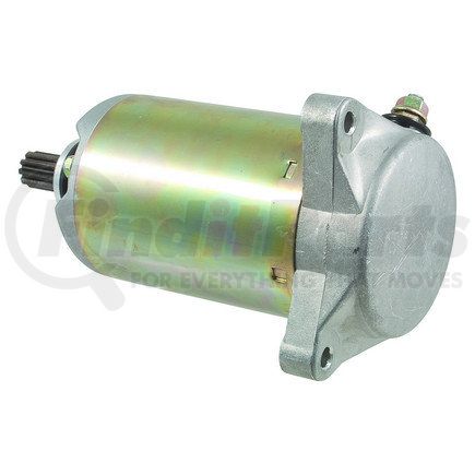 WAI 18794N 100% New New Starter