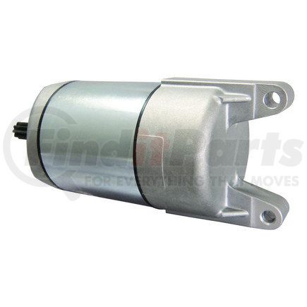 WAI 18702N 100% New New Starter