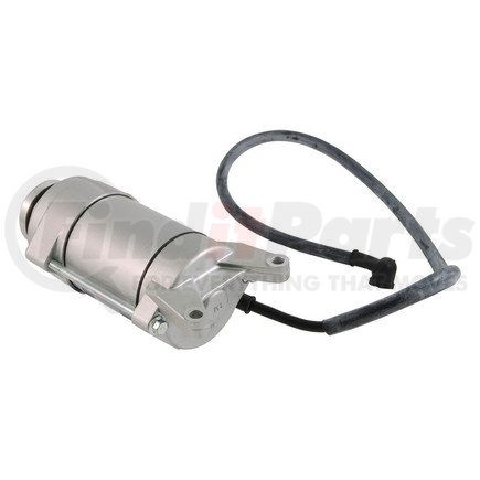 WAI 18727N 100% New New Starter