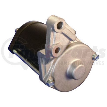WAI 18746N 100% New New Starter
