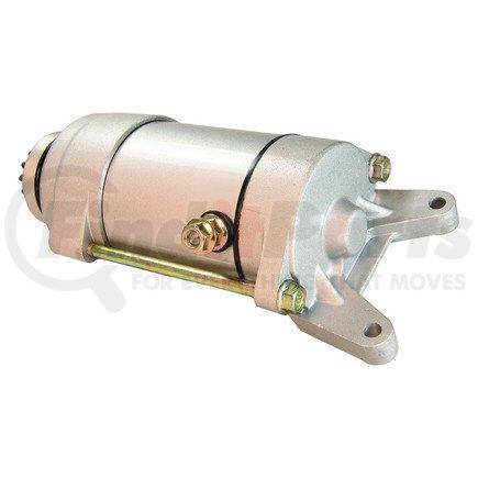 WAI 18748N 100% New New Starter