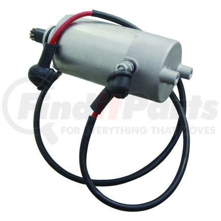 WAI 18754N 100% New New Starter