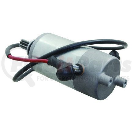 WAI 18753N 100% New New Starter