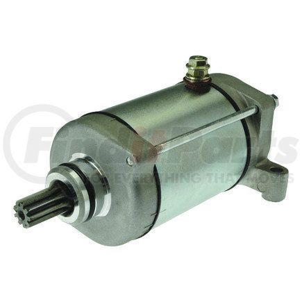 WAI 18759N 100% New New Starter