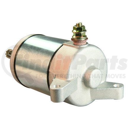 WAI 18761N 100% New New Starter