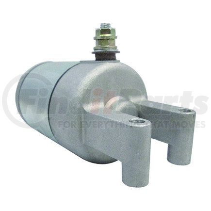 WAI 18763N 100% New New Starter