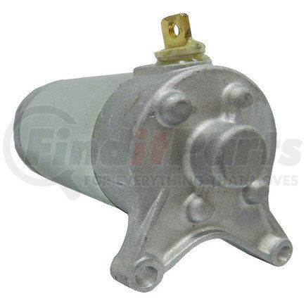 WAI 18768N 100% New New Starter