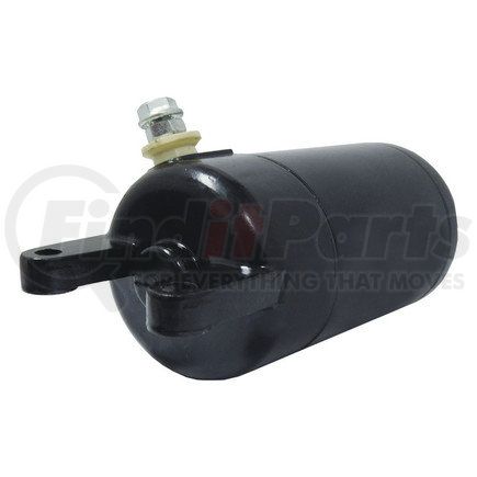 WAI 18830N 100% New New Starter