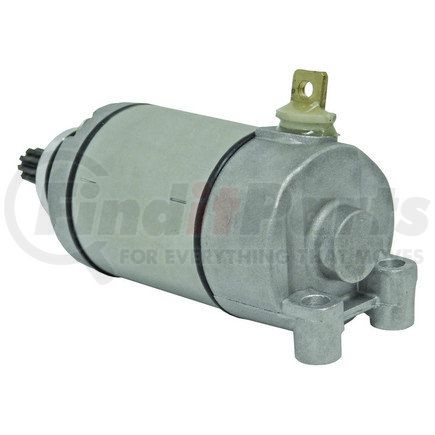 WAI 18839N 100% New New Starter