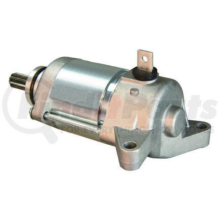 WAI 18844N Starter