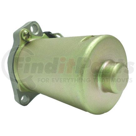 WAI 18853N 100% New New Starter