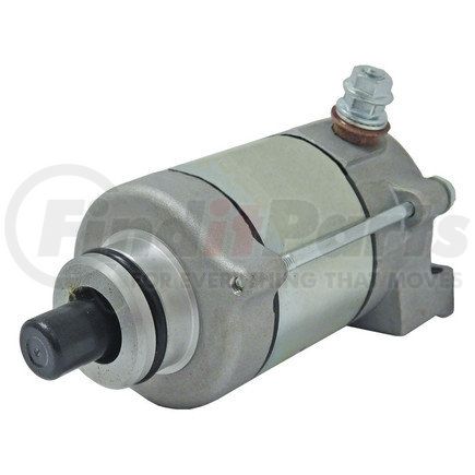 WAI 18852N 100% New New Starter