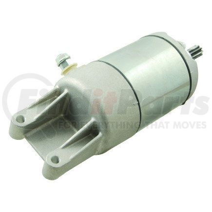 WAI 18859N 100% New New Starter