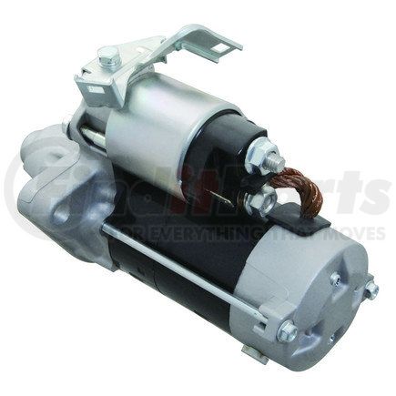 WAI 17703N 100% New New Starter
