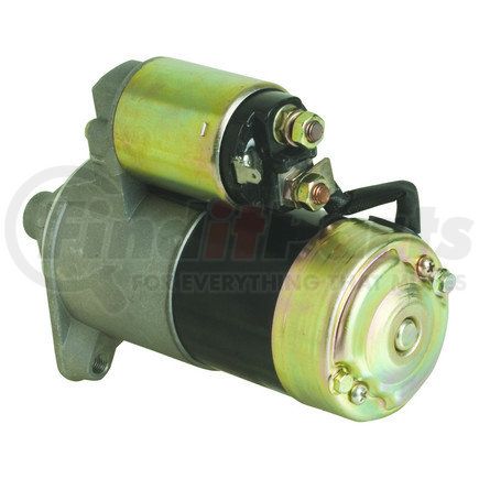 WAI 17708N Starter