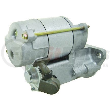 WAI 17714N 100% New New Starter