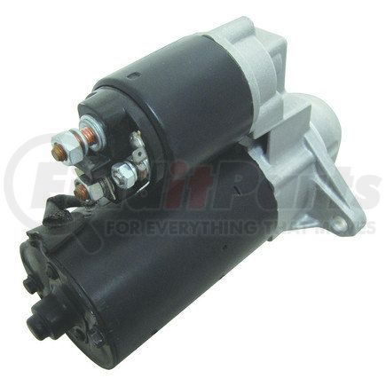 WAI 17720N Starter