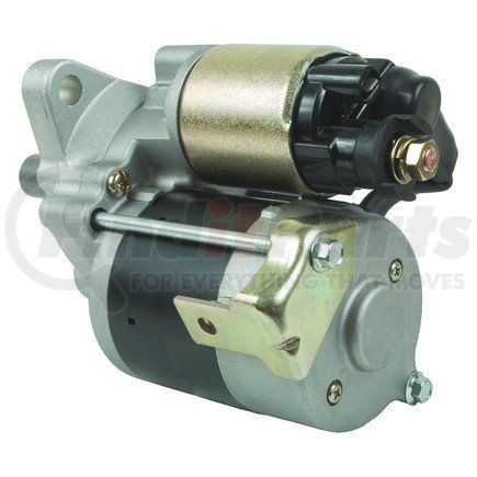 WAI 17721N 100% New New Starter